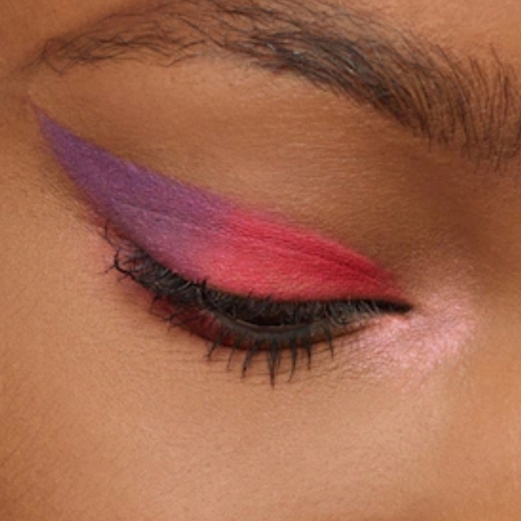 BNIB KVD Shade + Light Four pan Kitten Mini NEUPOP - Picture 5 of 6